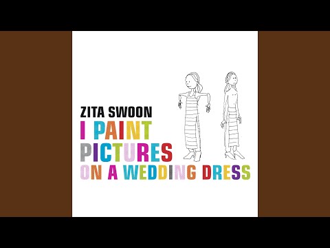 Our Daily Reminders - Zita Swoon