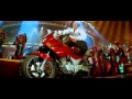 Dil Na Diya HD Video Song