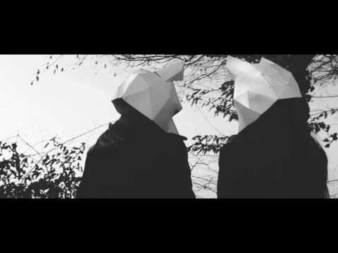 Video thumbnail for Gelida