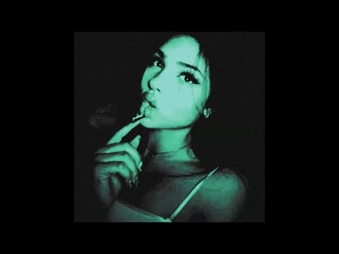 [FREE] LITHE TYPE BEAT - "AFTER YOU"