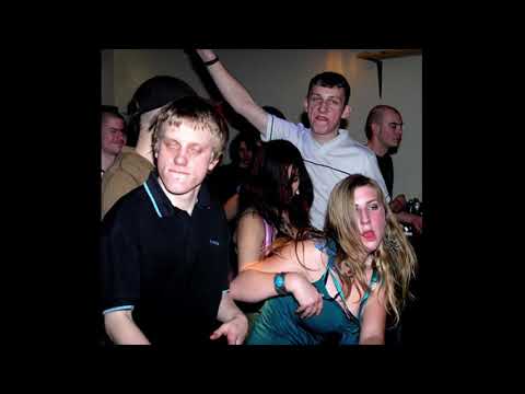 Zombie Nation, 2001 Techno Remix Firestone!