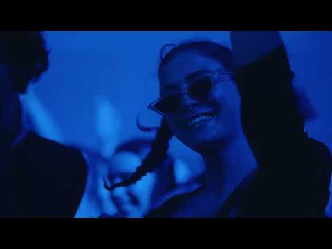 NEOPOP presents Dax J + Kobosil + Shlømo + Brusca b2b Laura + Cravo b2b Vil - Aftermovie