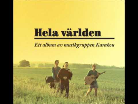 Moln video