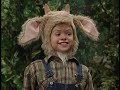 Barney Best Fairy Tales 2006
