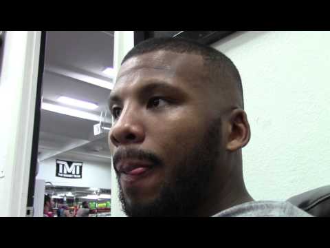 download lagu mp3 mp4 Badou Jack Father, download lagu Badou Jack Father gratis, unduh video klip Badou Jack Father