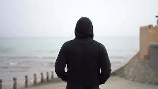 Download lagu Chod Diya  Cover: Arijit Singh, Kanika Kapoor | Baazaar | Saif Ali Khan, Rohan Mehra. mp3 Download lagu Chod Diya  Cover: Arijit Singh, Kanika Kapoor | Baazaar | Saif Ali Khan, Rohan Mehra. mp3