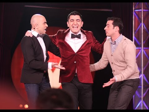 Vitamin Club 172 HD - Multivitaminner (Vache, Tiko, Armush)