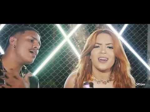 Mc Tocha e Lekinho Campos feat Banda Bandida -  Some VIDEOCLIPE OFICIAL