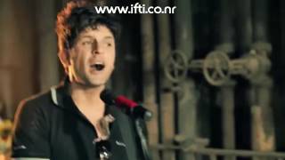 Download lagu Quetta Ka Pathan Sher Khan LYRICS YouTube mp3 Download lagu Quetta Ka Pathan Sher Khan LYRICS YouTube mp3