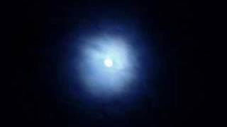 Download lagu dj mystik- moonlight shadow (techno remix) mp3