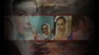 Bài hát I Would Take The Pain Away - Nghệ sĩ trình bày Bakhtawar Bhutto Zardari