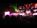 Armin van Buuren live @ Electrobeach Music ...