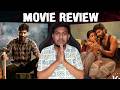 Kara Movie Review உண்மையா நல்லா இருக்கா Dhanush Mamitha Baiju 