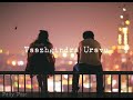 Idhu Varai Goa Movie Song Boys Breakup Song Tamil Whatsapp Status Jai