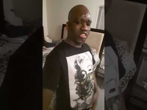 Fit Of The Day for 2/21/19