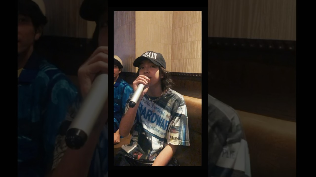 YOSHI & JP THE WAVY - IF YOU WITH IT #YOSHI #JPTHEWAVY #MattCab