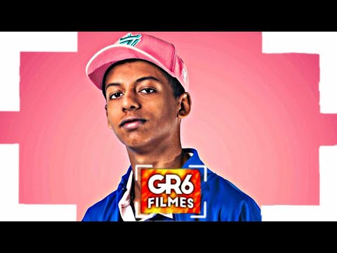 MC Levin - Vai Vai Perereca 2 | Agora Toma Rajada 2 (DJ Gegê) Lançamento Oficial 2018