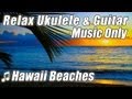 Ukulele Music Hawaiian Instrumental Acoustic ...