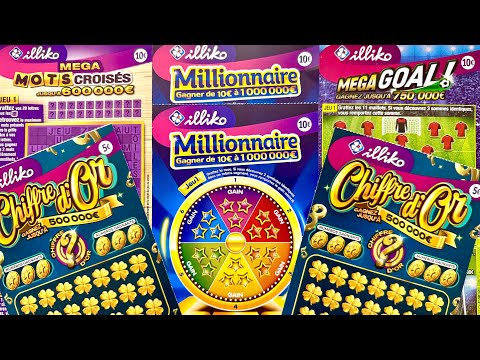 DON'T YOU WANT THE GOLDEN NUMBER BOOK?