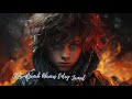 ANIMAL ABRAR S ENTRY JAMAL KUDU Full Video Ranbir Kapoor Bobby Deol