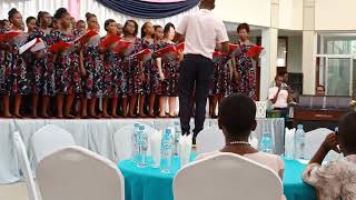 Download lagu Mambo ya uzinduzi kway Mt Agustino chuo kikuu Dsm mp3 Download lagu Mambo ya uzinduzi kway Mt Agustino chuo kikuu Dsm mp3