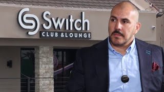 Paco Balderrama is helping introduce ‘key changes’ at this Fresno nightclub