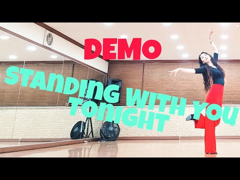 demo
