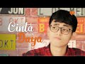 TEASER CINTA DARI DAYA WEB SERIES TERBAPER RUMAH ZAKAT