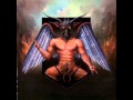 Diocletian - All Against All 