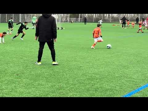 Verburch JO12-1 #HWD JO12-1