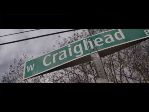 Kris Rich - Prayed Up (Official Video)