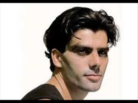 Alan Rankine - The World Begins to Look Her Age