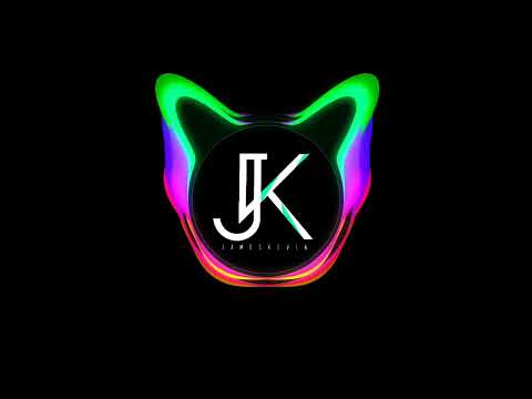 #TUKS Godly ft Omah Lay 2ø22