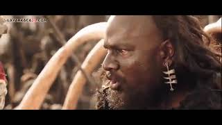 Download lagu memen perang adu strategi perang terbaik. mp3