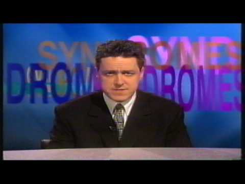 Smith & Jones S08 E02