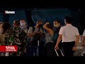 INews Sore Closing Ending 11 1 2021 17 56 WIB ON INews TV Inspiring And Informative