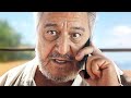 LE ROUTARD Bande Annonce (2025) Christian Clavier, Michel Blanc, Comédie