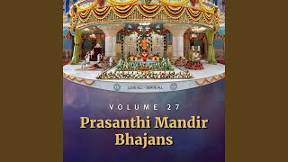 Download lagu Hara Hara Hara Hara Mahadeva mp3