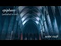 epiphany by Taylor Swift - Cathedral Reverb Version
