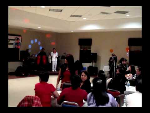 Khomsun Khamson Elgin IL