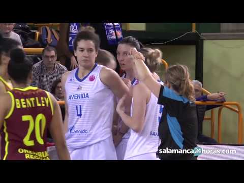 Resumen Perfumerías Avenida 91-72 Nadezhda Orenburg