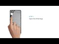How To Check And Calibrate Blood Pressure Using GOQii Trackers