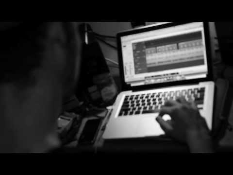 ULTRA MAGNUS & DJ SLAM-OLD MAN RAP(OFFICIAL VIDEO)