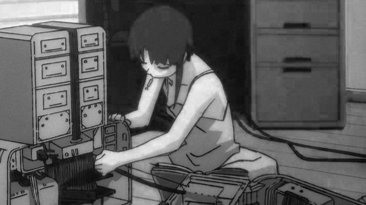 PC BUILDER ANTHEM | Liquid DnB / Jungle Mix