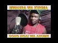 Ngai Wa Arume