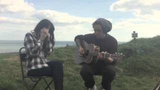 Come a Long Way - Kate McGarrigle