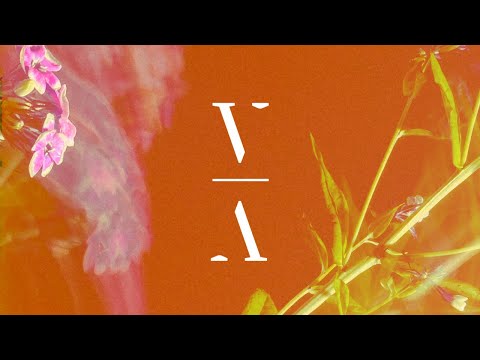 Robby East - Make It Easy feat. Lizzy Land