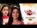 Atuta Bandhana Full Ep 379 21st July 2025 Odia Serial Tarang TV
