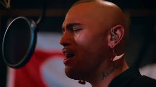 Stan Walker ft Nauti, One Life, Live at Parachute, with Emmanuel Dorcil TOGETHERNESS, UNITY, LOVE