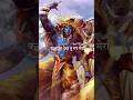 श्री कृष्ण कहते हैं Rup Shorts Krishna Status Shrikrishna ️